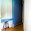 Visut House Hostel