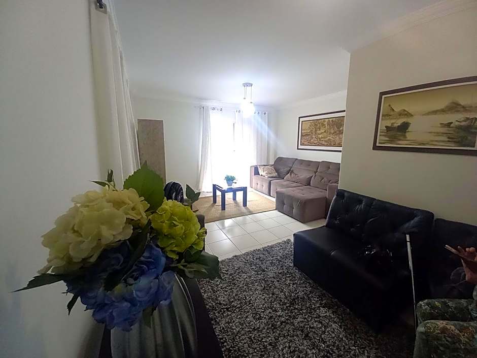 Itapema - Meia Praia - SC