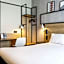 ibis Paris Boulogne Billancourt