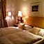 Hotel Fernsicht