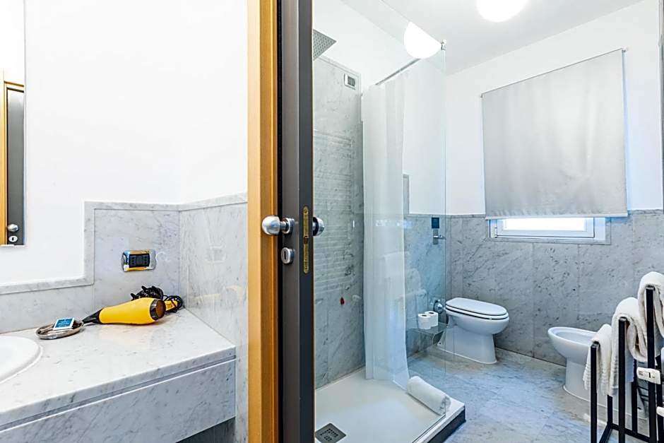 Città Studi Suites - Top Collection