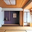 Kakegawa Grand Hotel