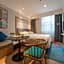CityNote Hotel Shangxiajiu Pedestrian Guangzhou