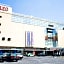 Travel Inn Kofu