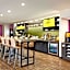 Home2 Suites By Hilton Cincinnati Liberty Township