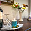 Hotel Collodi Firenze
