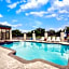 Days Inn by Wyndham New Braunfels