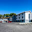 Super 8 by Wyndham Homewood Birmingham Area