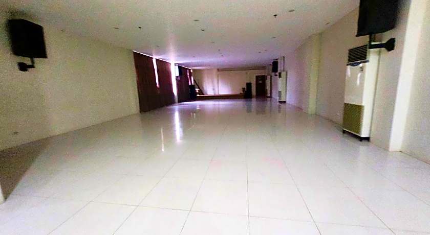 DLT Suites Cebu powered by Cocotel