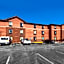 Extended Stay America Select Suites - Des Moines - West Des Moines