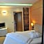 Hotel Bergischer Hof