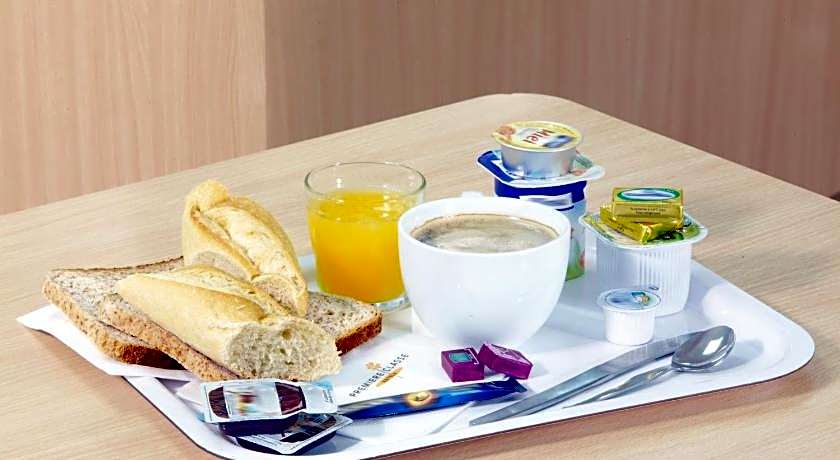 Premiere Classe Tours Nord