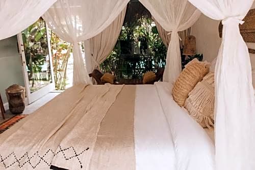 Dreamsea Canggu