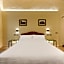 Palazzo Patrizi Suites & Spa