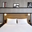 ibis Clermont Ferrand Centre Stade