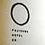 FUJISAWA HOTEL EN - Vacation STAY 63521v