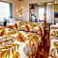 Hotel Sunset Zanpa
