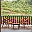 H Benjamin Residence
