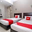 Hotel O Nice Stay Three Six Five Services