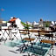 Planeta Cadiz Hostel