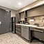 Home2 Suites by Hilton Cookeville