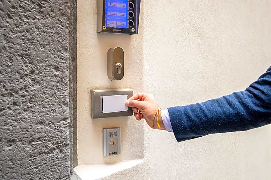 Palazzo Settembrini 49