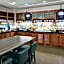 Hyatt Place Boise/Towne Square