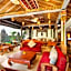 Rama Garden Hotel Bali
