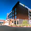 Home2 Suites by Hilton Las Vegas Northwest