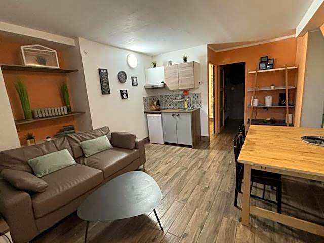Casa Hotel