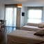 Zenao Appart'Hotel