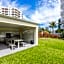 Burleigh Surf Apartments