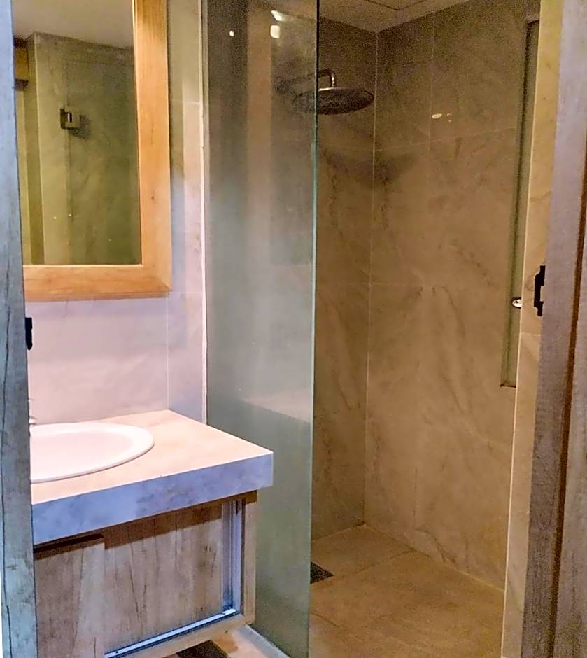 U Residence Tower2 Lippo Karawaci by supermal