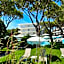 Hotel Bauer & Sporting