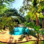 Riviera Maya Suites