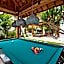 The Tamantis Villas