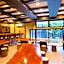 Matsubaya Ryokan