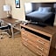 Wingate by Wyndham Utica