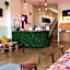 Hotel Alex Berlin