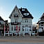 Lieblingsplatz Hotel Strandperle