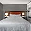 Hampton Inn By Hilton Keokuk