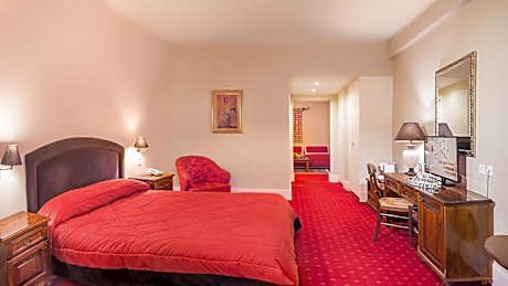 Grand Suite