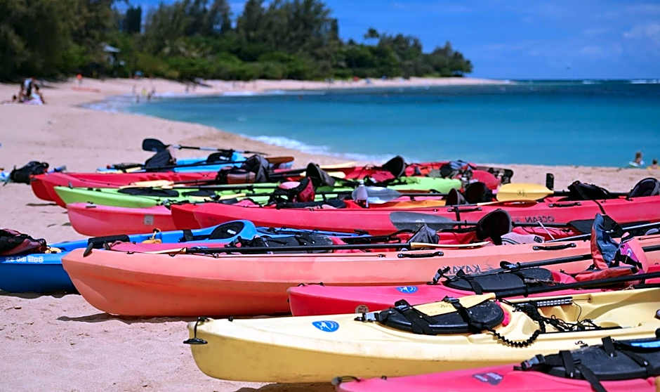 Casa na praia Litoral Norte com vista para o mar perto do centro
