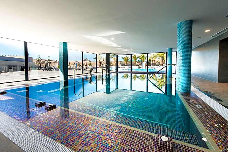 Kn Hotel Matas Blancas - Solo Adultos