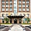 Ji Hotel Ningbo Yinzhou Wanda