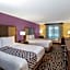 La Quinta Inn & Suites by Wyndham Las Vegas Nellis