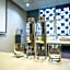 Holiday Inn Express Strasbourg - Sud By IHG