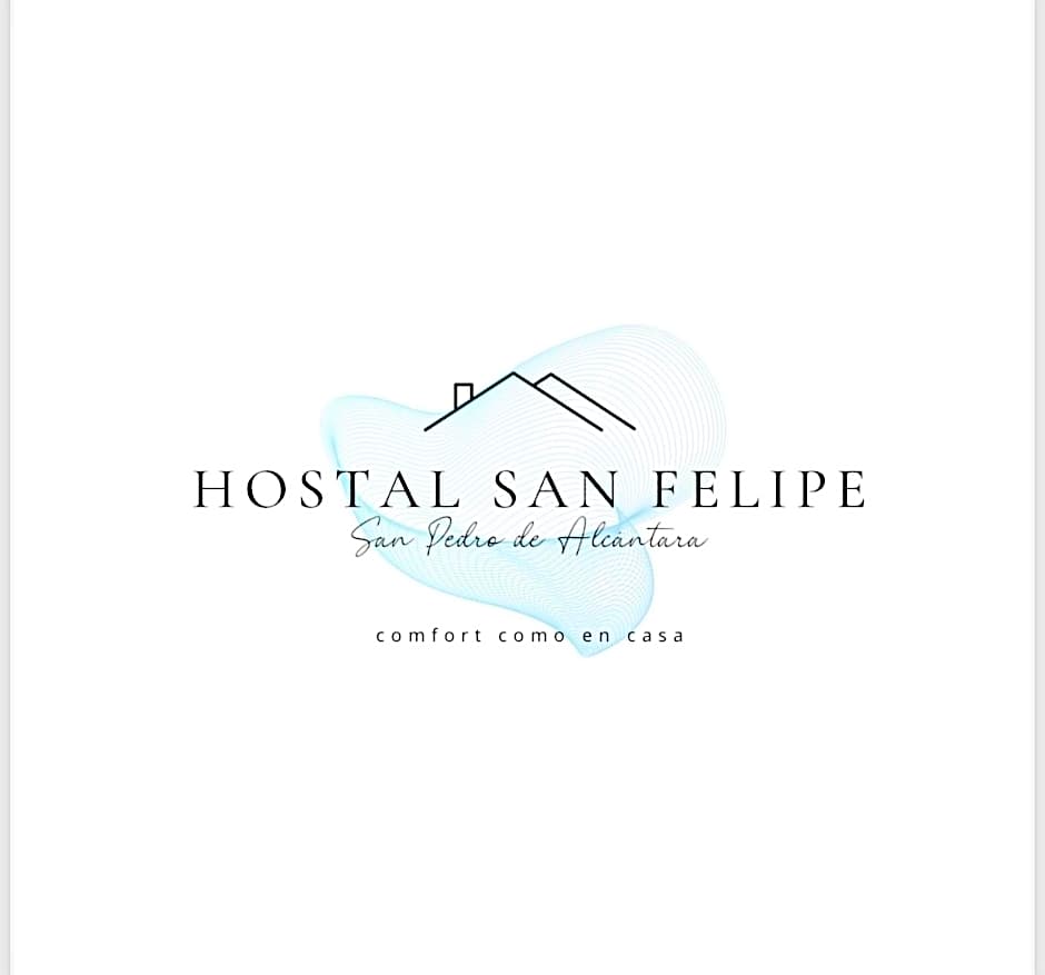 Hostal San Felipe