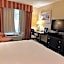 Express Inn Leesville Ft Johnson, SureStay Collection by BW