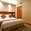 Ramada Pearl